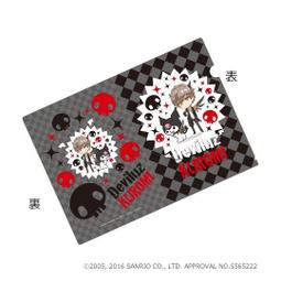 《東京角落》│LIVEGOODS代購│VALSHE 2014 LIVE GOODS 手提袋/護腕/化妝包/吊飾 現貨 歷史價格詳細信息