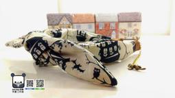 日本 兔兔美髮沙龍屋 PL51540 PILOT 小美樂娃娃 原廠公司貨 不含娃娃 歷史價格詳細信息