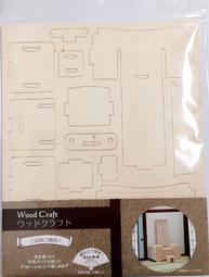 《東京角落》Wood Craft 木片傢俱 爐灶+水槽 現貨 歷史價格詳細信息