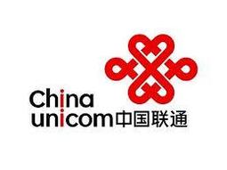 桔子書房/BJD/1/6娃 四大美女－貂嬋,關節體帶睫毛  附支架  可訂做布袋戲或動漫角色  拍前先告知 歷史價格詳細信息