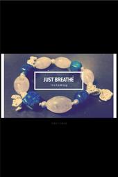 純銀金魚藏式側掛卡子 念珠計數配飾 金剛星月菩提子佛珠配件5065 歷史價格詳細信息