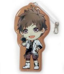 月歌 2022-23 舞臺服 睦月始cos鞋cosplay鞋定制[金隆動漫] 歷史價格詳細信息