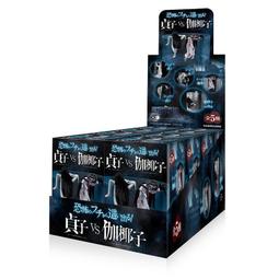 啾咪兔 日版店舖限定現貨 美少女戰士Crystal Tokyo's Tokyo 水手戰士T恤上衣 水手月亮露娜代購 歷史價格詳細信息