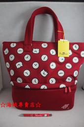 ☆海賊專賣店☆日本進口☆麵包超人 大娃娃 彩虹部份可插入照片 全高約35公分 歷史價格詳細信息