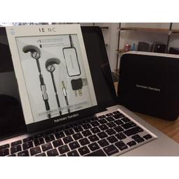 原廠k77無線音箱戶外便攜大功率低音炮音響禮品 歷史價格詳細信息