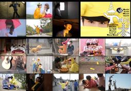 現貨東京光學 TOKYO TOPCON 25 3.5 EXA口 鳳凰瞳 廣角定焦手動鏡頭 歷史價格詳細信息