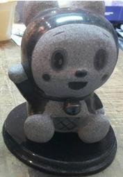 日本北海道富岡洗衣店TOMIOKA無添加牛奶罐洗衣粉/原創無添加/PLUS強效淨白/天然薰衣草花香/補充包袋裝800g 歷史價格詳細信息