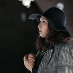 《東京角落》│現貨轉蛋│ 刀劍亂舞軟橡皮吊飾其之三 一組8入 歷史價格詳細信息