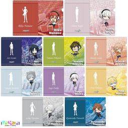 京商出品 AWD AMZ  漂移胎 寬窄兩種 MDT001/MDT002 【Mini速社】 歷史價格詳細信息