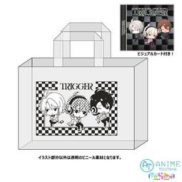 京商出品 AWD AMZ  漂移胎 寬窄兩種 MDT001/MDT002 【Mini速社】 歷史價格詳細信息