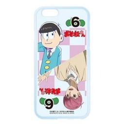 松京除溼機家用房間臥室乾衣負離子淨化除溼器防潮去溼抽溼機神器 歷史價格詳細信息