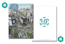 S.C.I.謎案集  第一季~卷一   耳雅   (平心出版) 歷史價格詳細信息