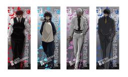 隨機不挑款《現貨》日本帶回 San-X 角落生物 角落小夥伴 嬰兒系列 像擦 橡皮擦 香味擦子 歷史價格詳細信息