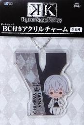 Yashiro Nene Cosplay Costume Anime Toilet Bound Hanako Kun Jibaku Shounen Hanako 歷史價格詳細信息