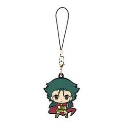 辛巴達奇航記　【買四送一】(滿千免運費) 正版 台灣發行【絕版】DVD　克萊爾文馬修 / 凱瑟琳葛倫 歷史價格詳細信息