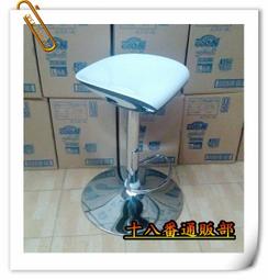 【Jade Valley】紐西蘭灌木叢林-百花蜜 (1kg)x2瓶 歷史價格詳細信息