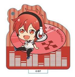 京商出品 AWD AMZ  漂移胎 寬窄兩種 MDT001/MDT002 【Mini速社】 歷史價格詳細信息