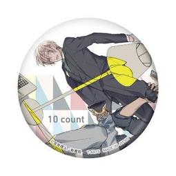 (10 Count) Zion Mag Pro Ultra Clear 55pt Magnetic Card One-Touch Holders Cases 歷史價格詳細信息