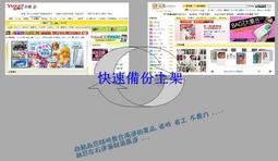 奇摩賣場特價 結束營業【泡泡喵拼布】福袋 不挑款隨意出貨 錢包 零錢包 背包 化妝包 雜物包 飾品 收納袋 ☆╯貓咪 歷史價格詳細信息