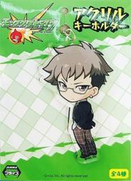 【DS】京華jwd錄音筆微型專業迷你高清遠距降噪學生會議學習錄音器MP3ei 歷史價格詳細信息