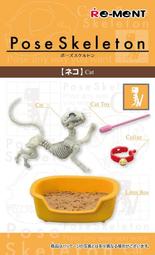 啾咪兔 日版店舖限定現貨 美少女戰士Crystal Tokyo's Tokyo 水手戰士T恤上衣 水手月亮露娜代購 歷史價格詳細信息