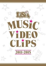 [特價代購] LiSA LiVE is Smile Always〜BEST 2011-2022 &amp; LADY BUG 歷史價格詳細信息