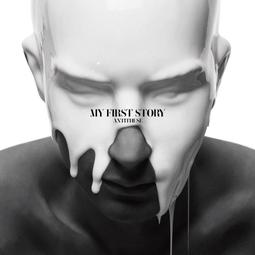 [特價代購] MY FIRST STORY X 10th Anniversary新曲1曲 BEST 10周年精選專輯 歷史價格詳細信息