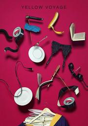 星野源 Gen Hoshino &ndash; 哆啦A夢 ドラえもん（CD專輯 限定盤） 歷史價格詳細信息