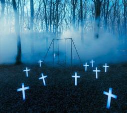 日版  THE REAL MCCOYS 2024 lightning增刊 皮衣夾克特刊 歷史價格詳細信息