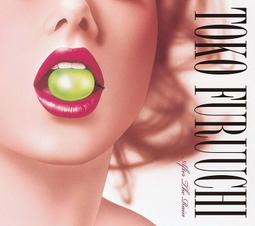 最新降價！古董天然手工雕刻蓮蓬紫水晶戒指女s925銀鑲嵌復古鏤空開口款古物活口可調節純銀戒圈 歷史價格詳細信息