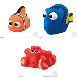 現貨.多莉帕頓 Dolly Parton A Holly Dolly Christmas 未拆CD 歷史價格詳細信息