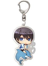 《現貨》(付特典) 南條愛乃 9th單曲「サヨナラの惑星」初回限定盤CD+DVD 歷史價格詳細信息