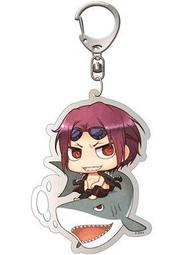 《現貨》(付特典) 南條愛乃 9th單曲「サヨナラの惑星」初回限定盤CD+DVD 歷史價格詳細信息