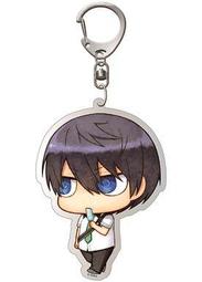 《現貨》(付特典) 南條愛乃 9th單曲「サヨナラの惑星」初回限定盤CD+DVD 歷史價格詳細信息