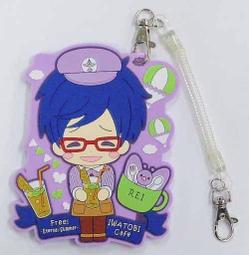 《東京角落》－Free! Starting Days－ Cafe 咖啡館 壓克力胸章 隨機不挑款 現貨 歷史價格詳細信息
