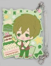 《東京角落》－Free! Starting Days－ Cafe 咖啡館 壓克力胸章 隨機不挑款 現貨 歷史價格詳細信息
