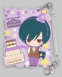 《東京角落》－Free! Starting Days－ Cafe 咖啡館 壓克力胸章 隨機不挑款 現貨 歷史價格詳細信息