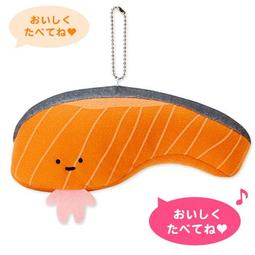 ☆海賊專賣店☆日本進口☆麵包超人 大娃娃 彩虹部份可插入照片 全高約35公分 歷史價格詳細信息