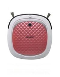 [ 韓國3C ] 全新 酷比魔方 艾諾 歌美 紐曼 台電 原道 藍魔 昂達 歐恩 平板電腦 USB充電線 電源線 歷史價格詳細信息