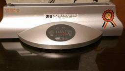 ☆海賊專賣店☆日本進口☆麵包超人 大娃娃 彩虹部份可插入照片 全高約35公分 歷史價格詳細信息