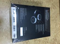 (K77)早期收藏~正竹綠麻將~ 外觀佳 售出不退~ 歷史價格詳細信息