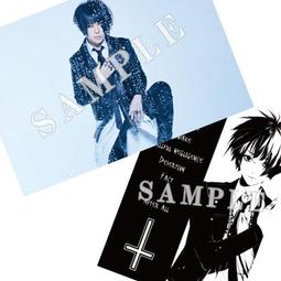 《東京角落》│LIVEGOODS代購│VALSHE 2014 LIVE GOODS 手提袋/護腕/化妝包/吊飾 現貨 歷史價格詳細信息