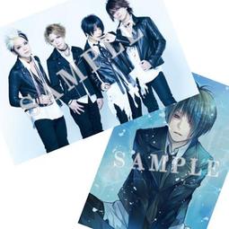 《東京角落》│LIVEGOODS代購│VALSHE 2014 LIVE GOODS 手提袋/護腕/化妝包/吊飾 現貨 歷史價格詳細信息