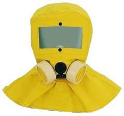 化學安全護目鏡SG-202-透明 歷史價格詳細信息