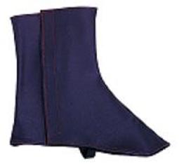 帶電作業防護手套防觸電美式羊皮手套電工檢修皮質防割手套 歷史價格詳細信息