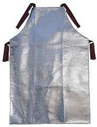 高溫熔噴布收料輸送機 耐噴熔布輸送機網帶流水線布打片機輸送機 歷史價格詳細信息