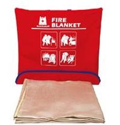 @安全防護@ AL-7 耐熱防火圍裙 耐熱 防熱水噴濺 適合高溫熔爐作業 歷史價格詳細信息