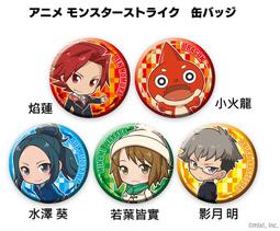 【DS】京華jwd錄音筆微型專業迷你高清遠距降噪學生會議學習錄音器MP3ei 歷史價格詳細信息