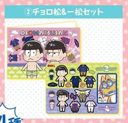 松京除溼機家用房間臥室乾衣負離子淨化除溼器防潮去溼抽溼機神器 歷史價格詳細信息