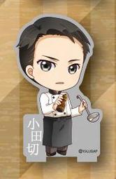 力田牌 C-2215專業高速短碎型碎紙機 歷史價格詳細信息